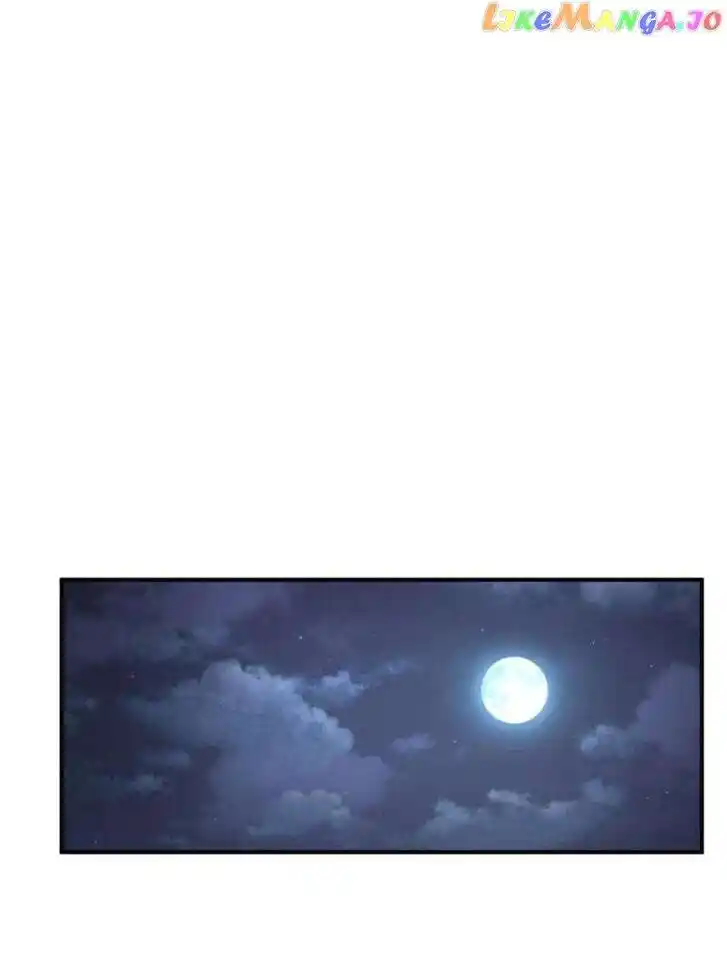 The Beginning From Gu Huo Niao Ch.243