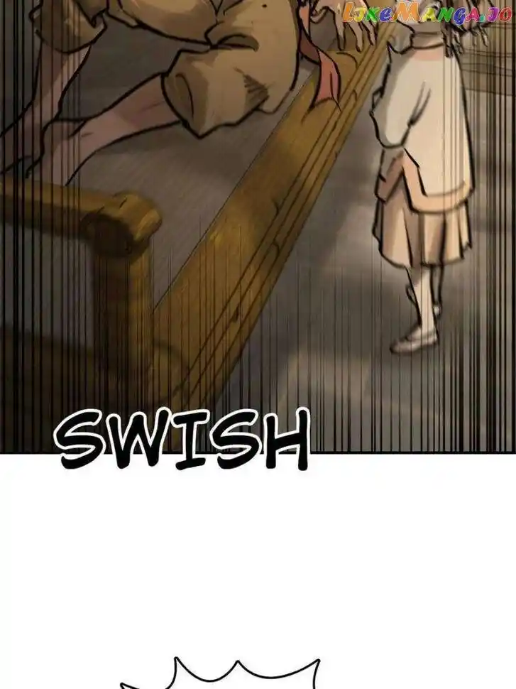 The Beginning From Gu Huo Niao Ch.243