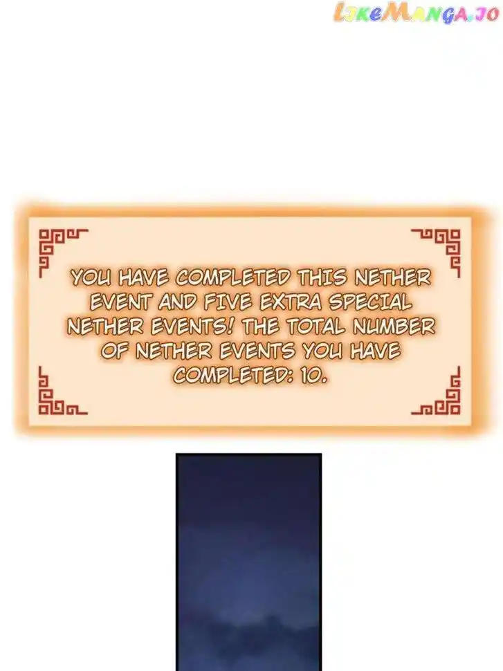 The Beginning From Gu Huo Niao Ch.243