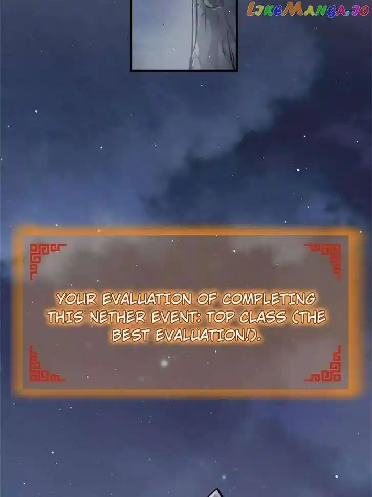 The Beginning From Gu Huo Niao Ch.243