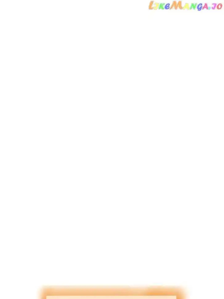 The Beginning From Gu Huo Niao Ch.243