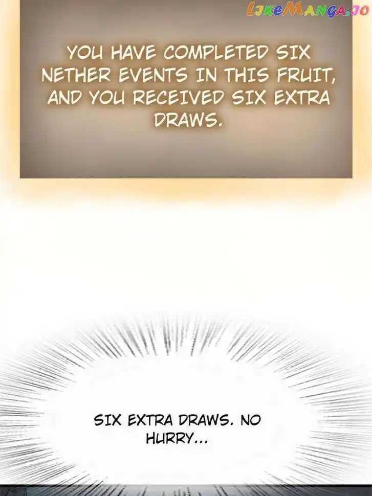 The Beginning From Gu Huo Niao Ch.244