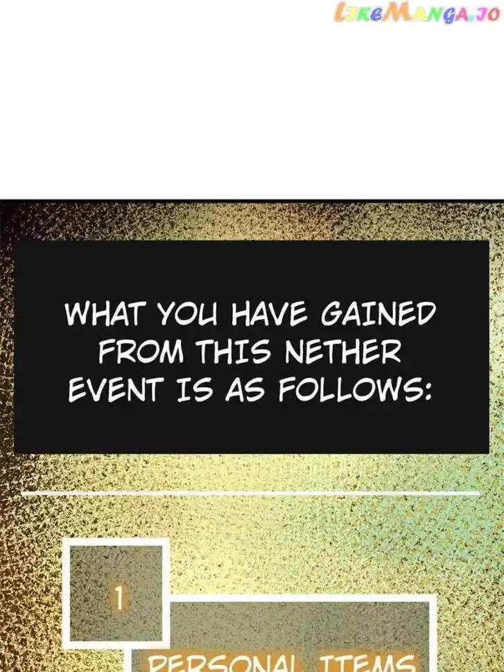 The Beginning From Gu Huo Niao Ch.244