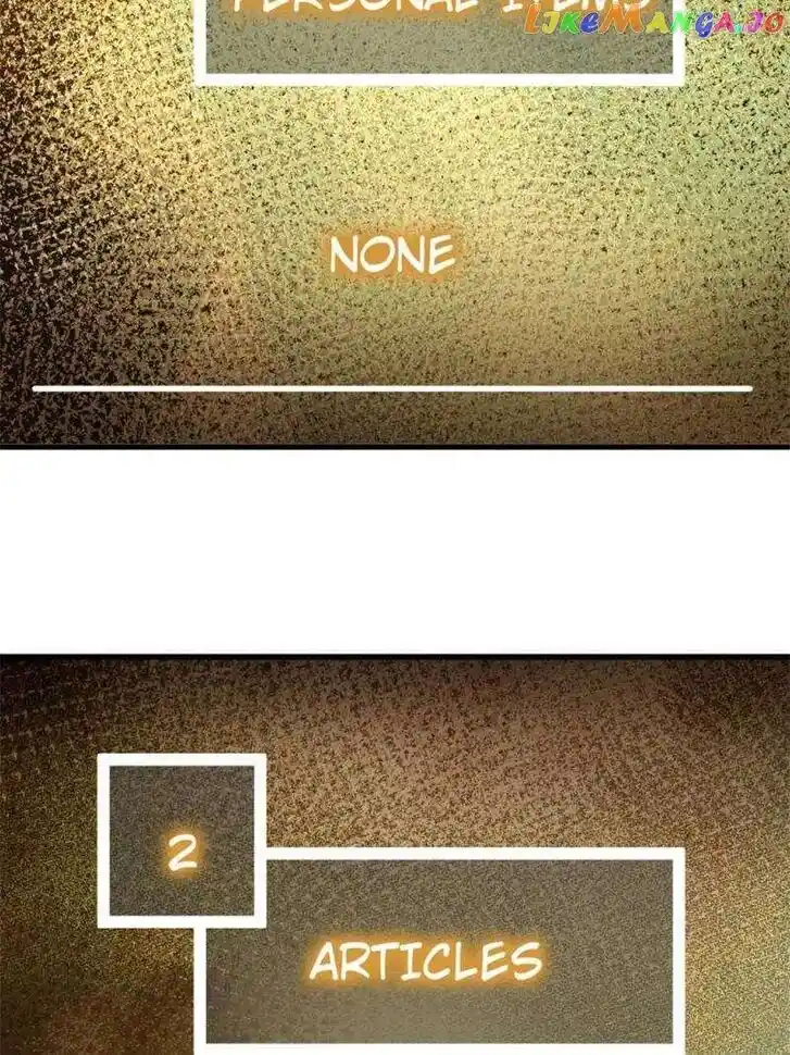 The Beginning From Gu Huo Niao Ch.244