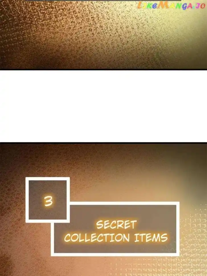 The Beginning From Gu Huo Niao Ch.244