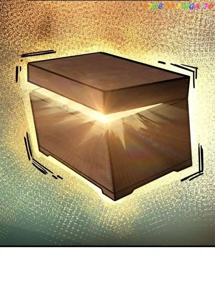 The Beginning From Gu Huo Niao Ch.244