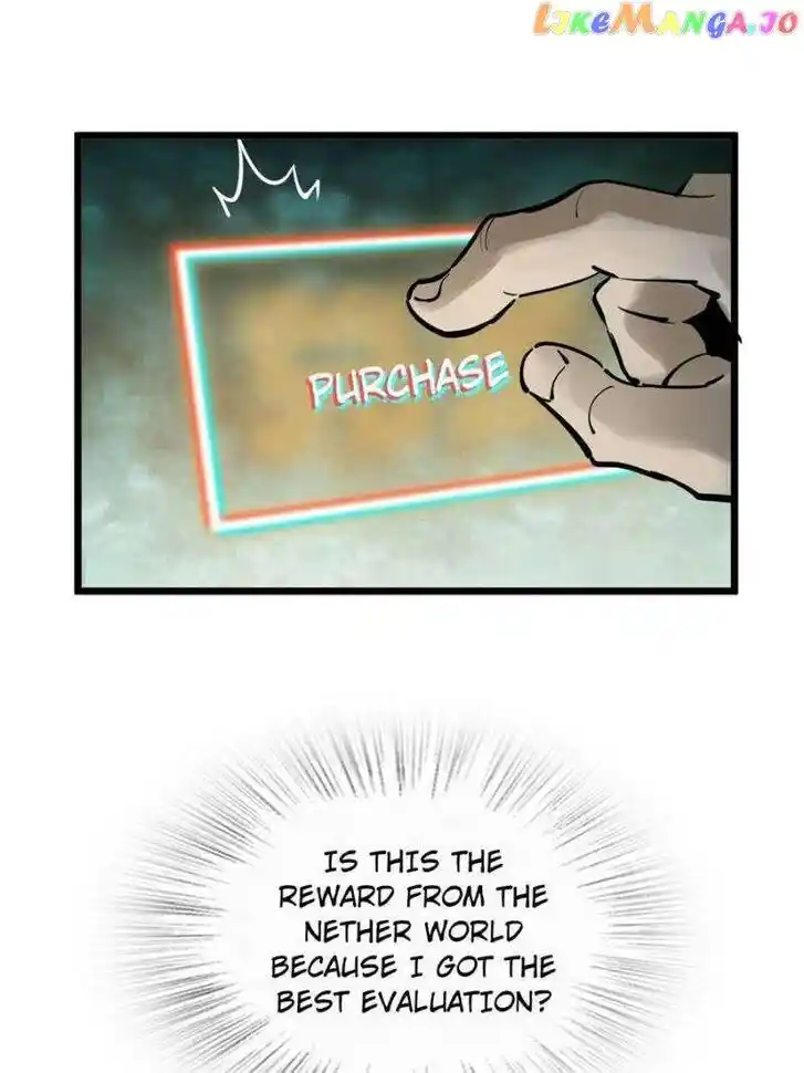 The Beginning From Gu Huo Niao Ch.244