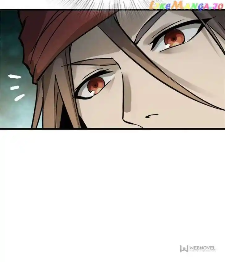 The Beginning From Gu Huo Niao Ch.244