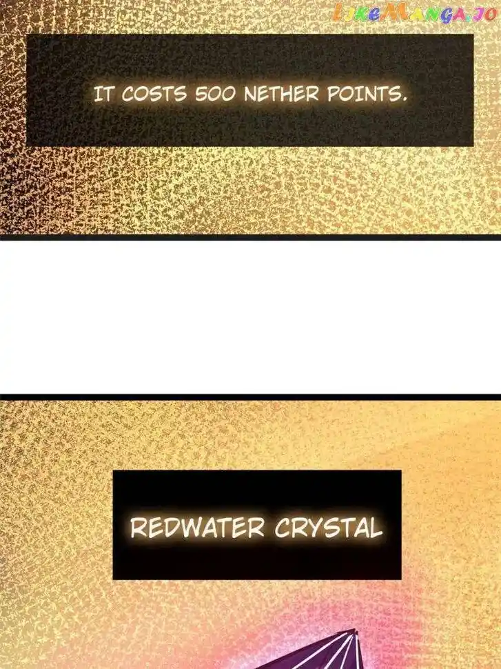 The Beginning From Gu Huo Niao Ch.244