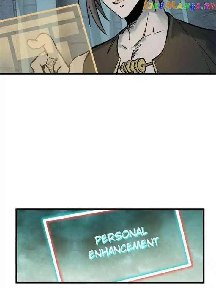 The Beginning From Gu Huo Niao Ch.244