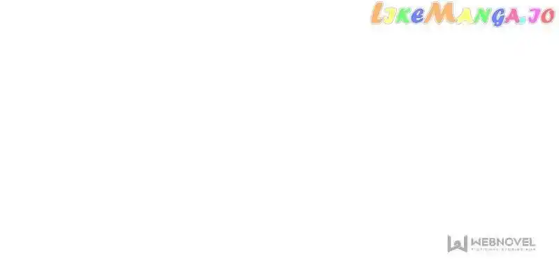 The Beginning From Gu Huo Niao Ch.244