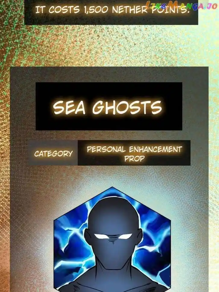 The Beginning From Gu Huo Niao Ch.244