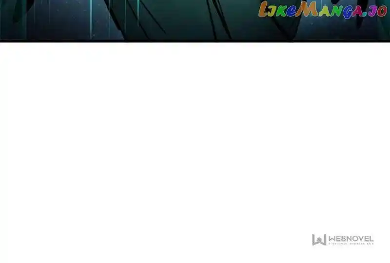 The Beginning From Gu Huo Niao Ch.244