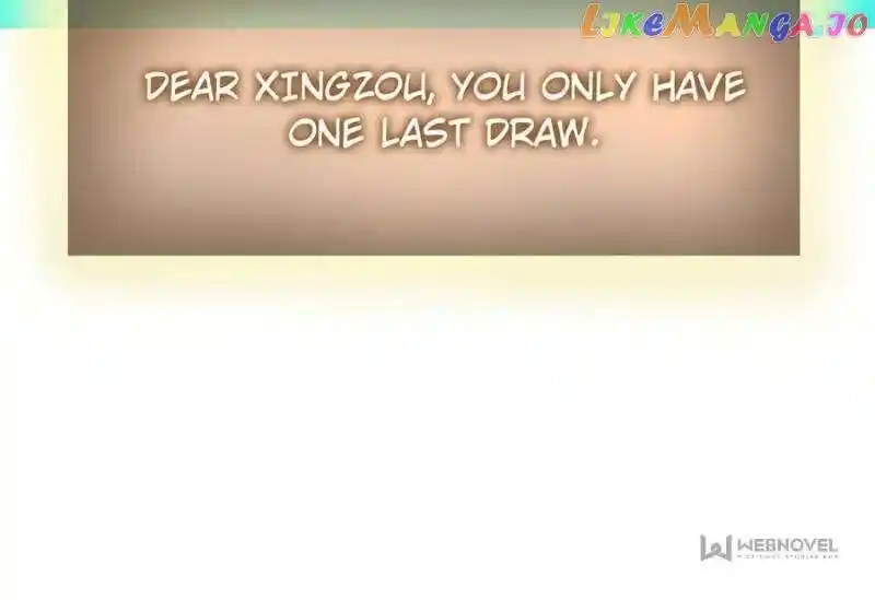 The Beginning From Gu Huo Niao Ch.245