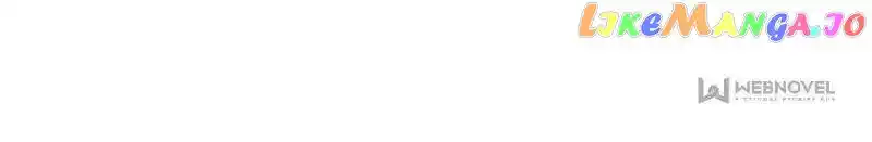 The Beginning From Gu Huo Niao Ch.246