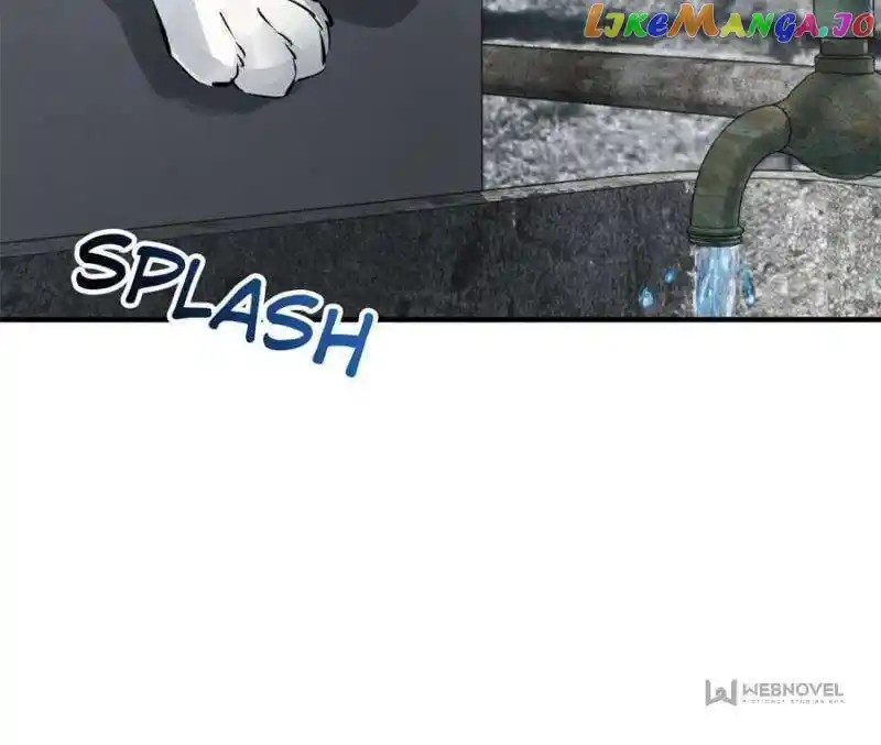 The Beginning From Gu Huo Niao Ch.246