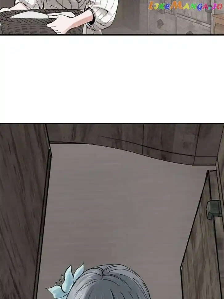 The Beginning From Gu Huo Niao Ch.246