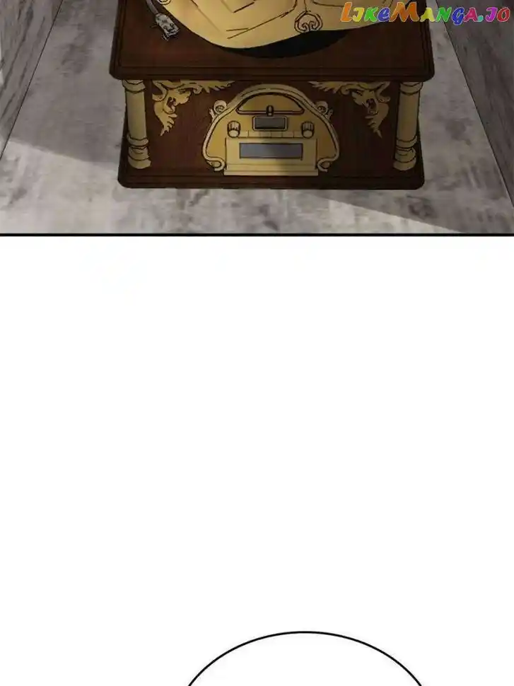 The Beginning From Gu Huo Niao Ch.246