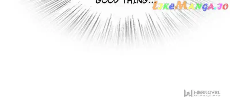 The Beginning From Gu Huo Niao Ch.246