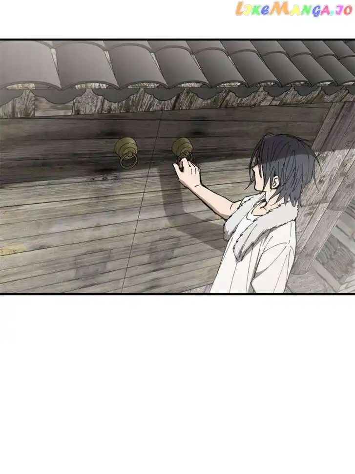 The Beginning From Gu Huo Niao Ch.246