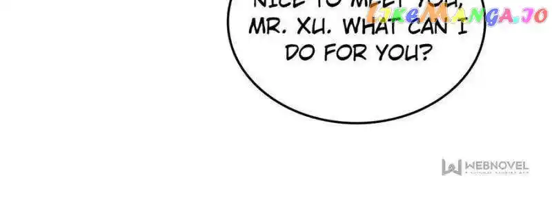 The Beginning From Gu Huo Niao Ch.246