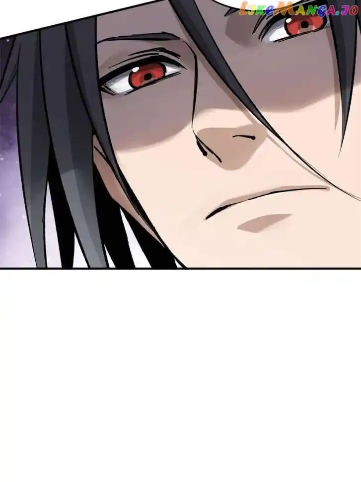 The Beginning From Gu Huo Niao Ch.246