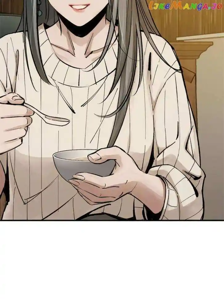 The Beginning From Gu Huo Niao Ch.246