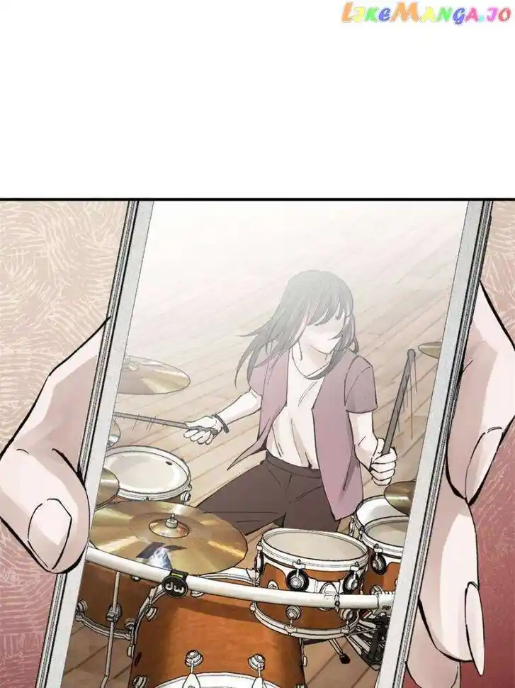 The Beginning From Gu Huo Niao Ch.246