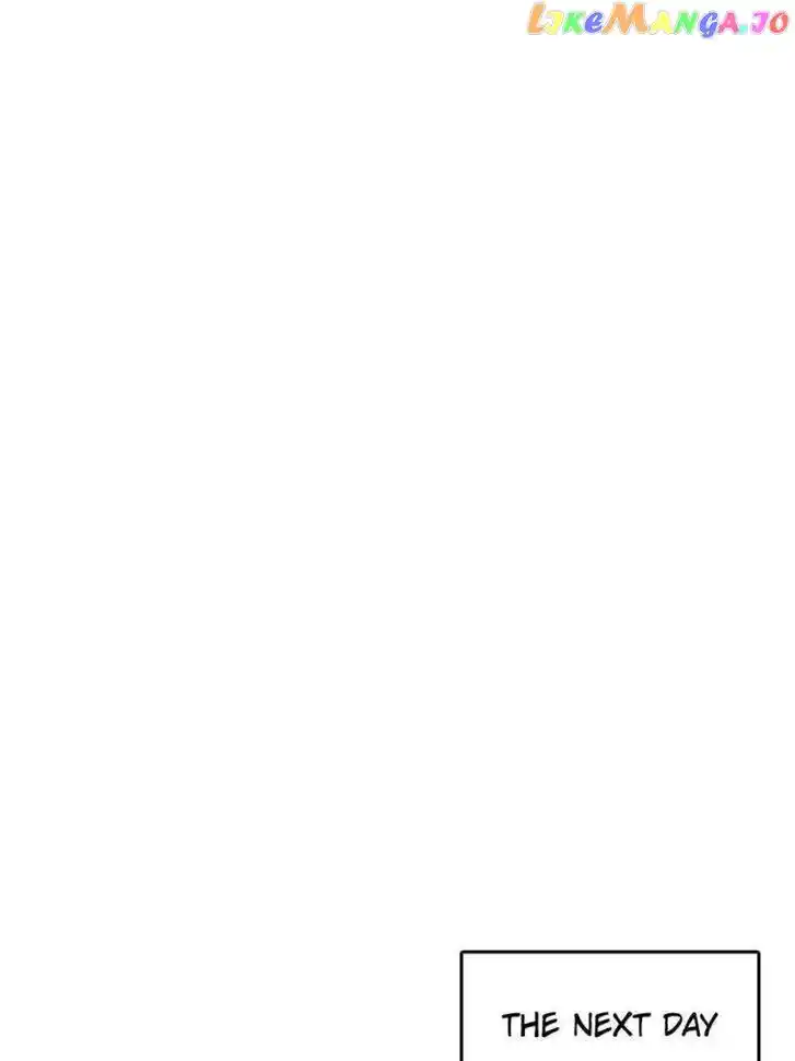 The Beginning From Gu Huo Niao Ch.246