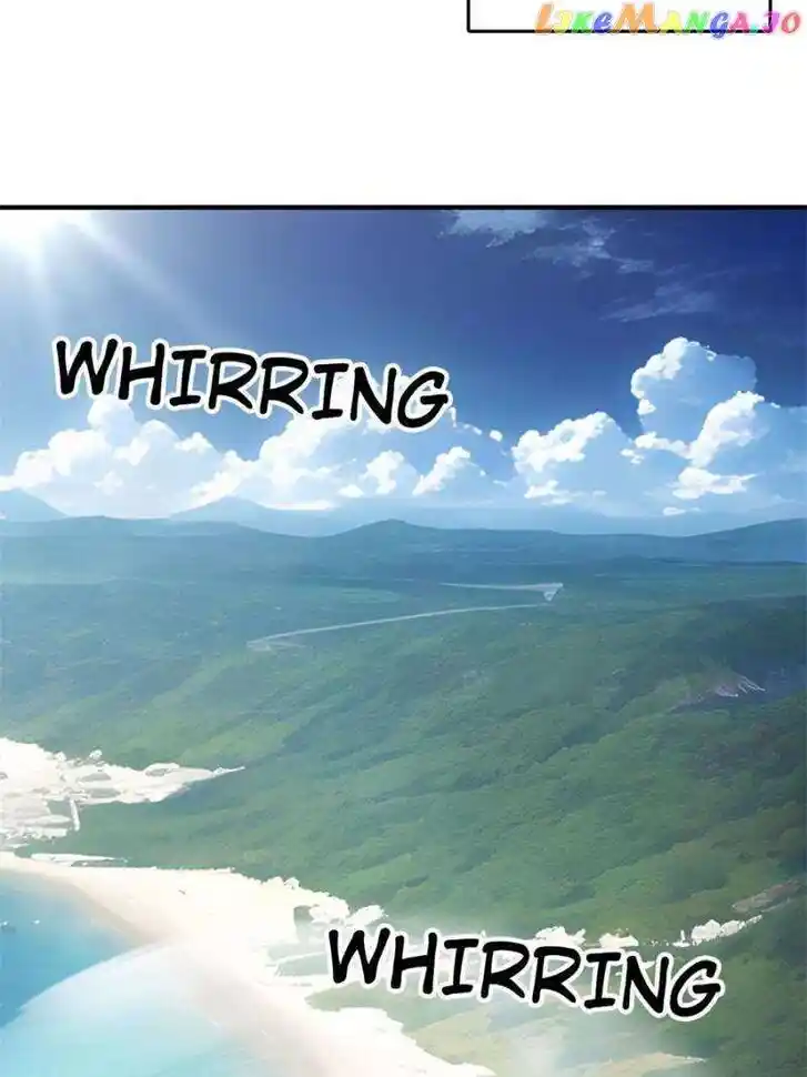 The Beginning From Gu Huo Niao Ch.246