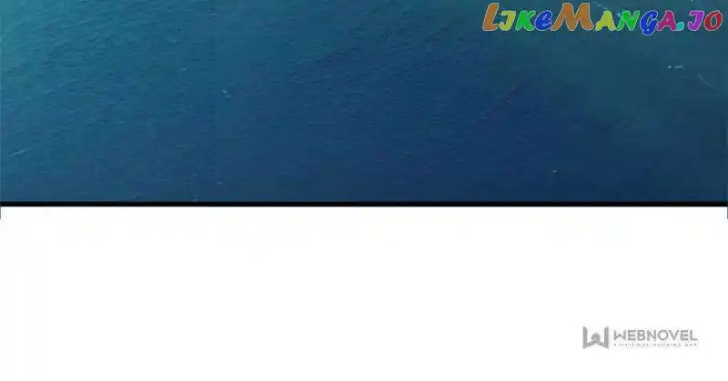 The Beginning From Gu Huo Niao Ch.246