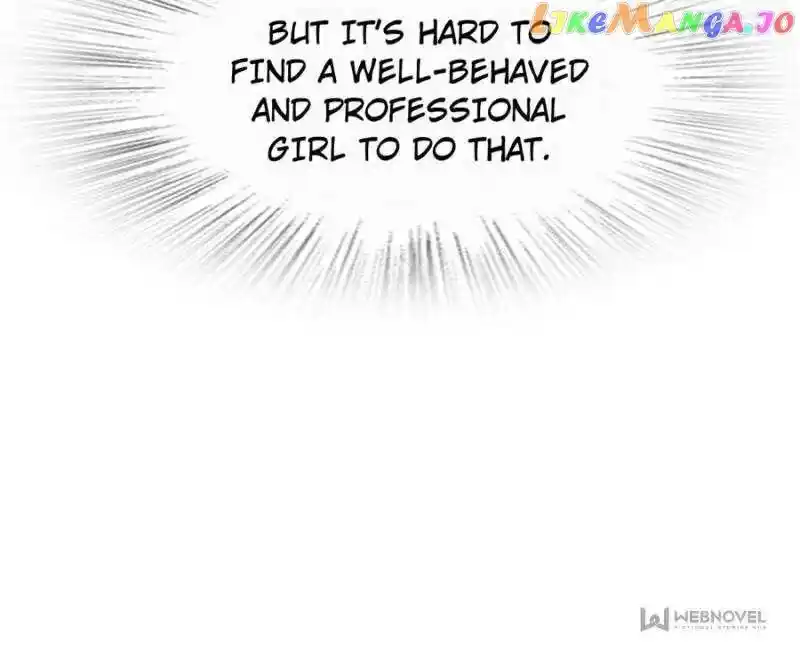 The Beginning From Gu Huo Niao Ch.247