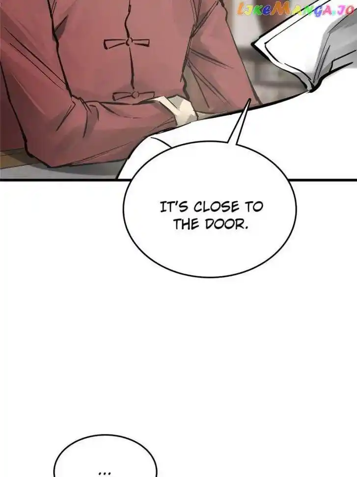 The Beginning From Gu Huo Niao Ch.247