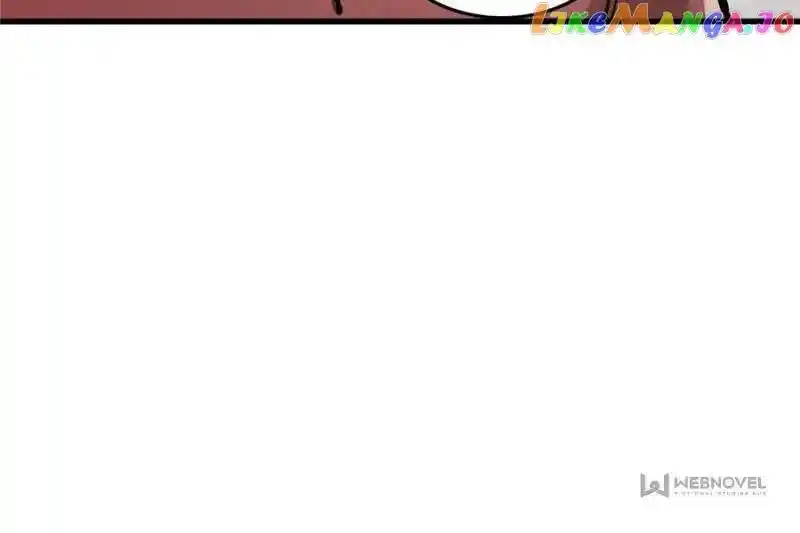 The Beginning From Gu Huo Niao Ch.247