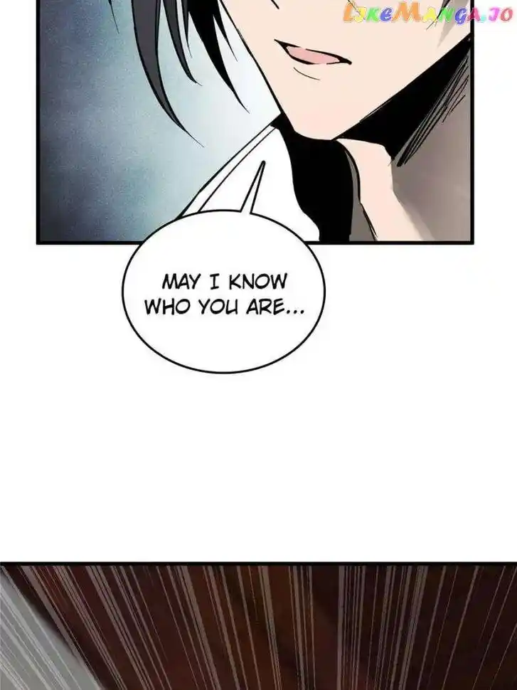 The Beginning From Gu Huo Niao Ch.247