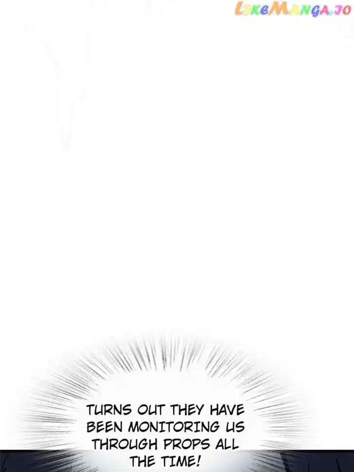 The Beginning From Gu Huo Niao Ch.247