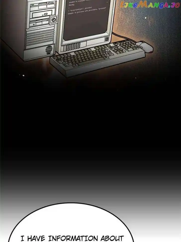 The Beginning From Gu Huo Niao Ch.247