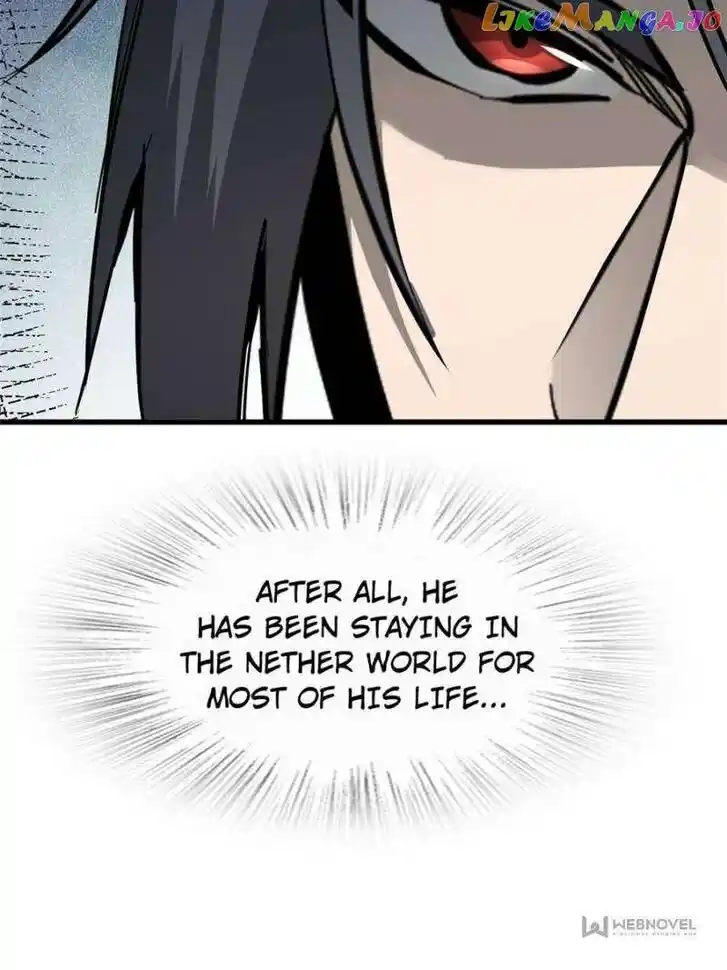 The Beginning From Gu Huo Niao Ch.247