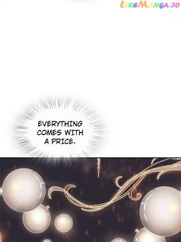 The Beginning From Gu Huo Niao Ch.248