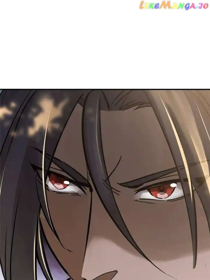 The Beginning From Gu Huo Niao Ch.248