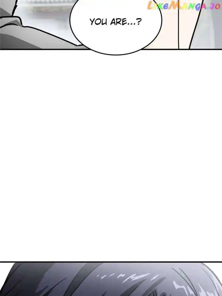 The Beginning From Gu Huo Niao Ch.248