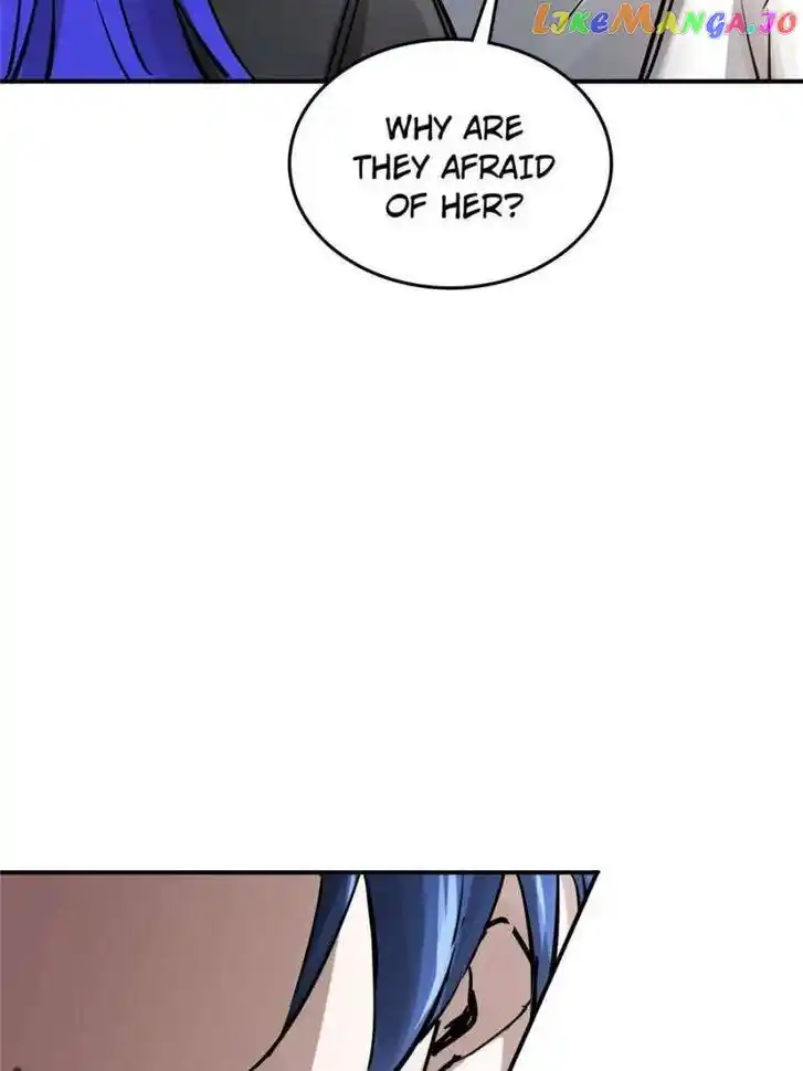 The Beginning From Gu Huo Niao Ch.248