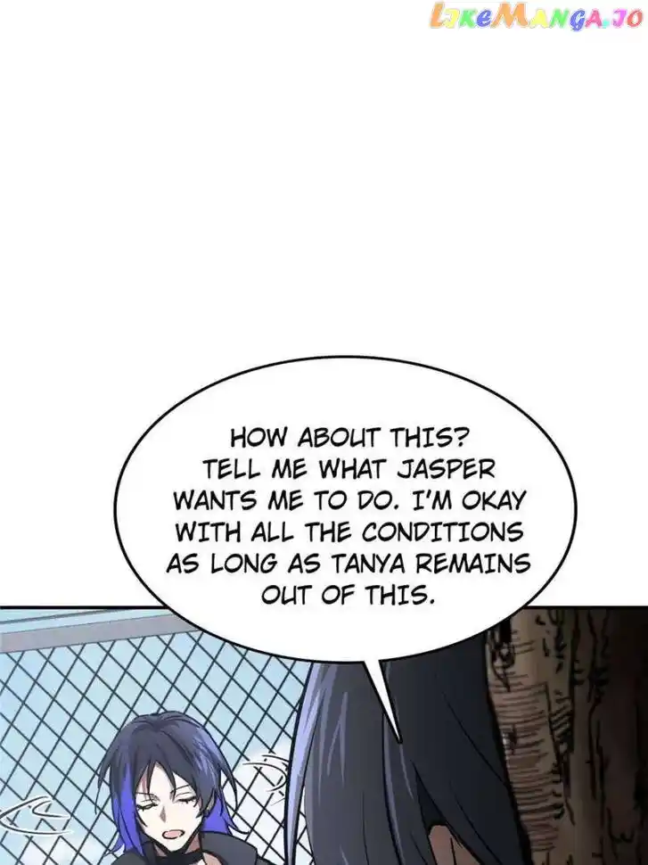 The Beginning From Gu Huo Niao Ch.248