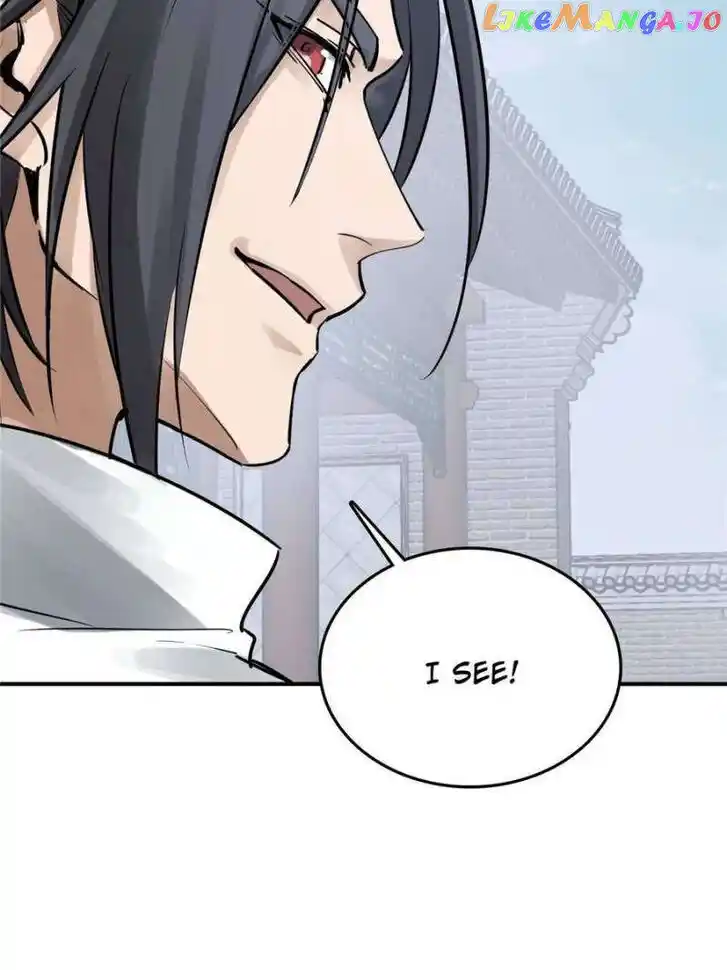 The Beginning From Gu Huo Niao Ch.248