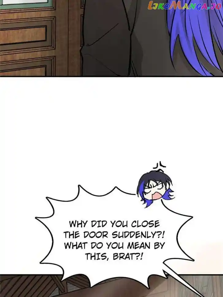 The Beginning From Gu Huo Niao Ch.248