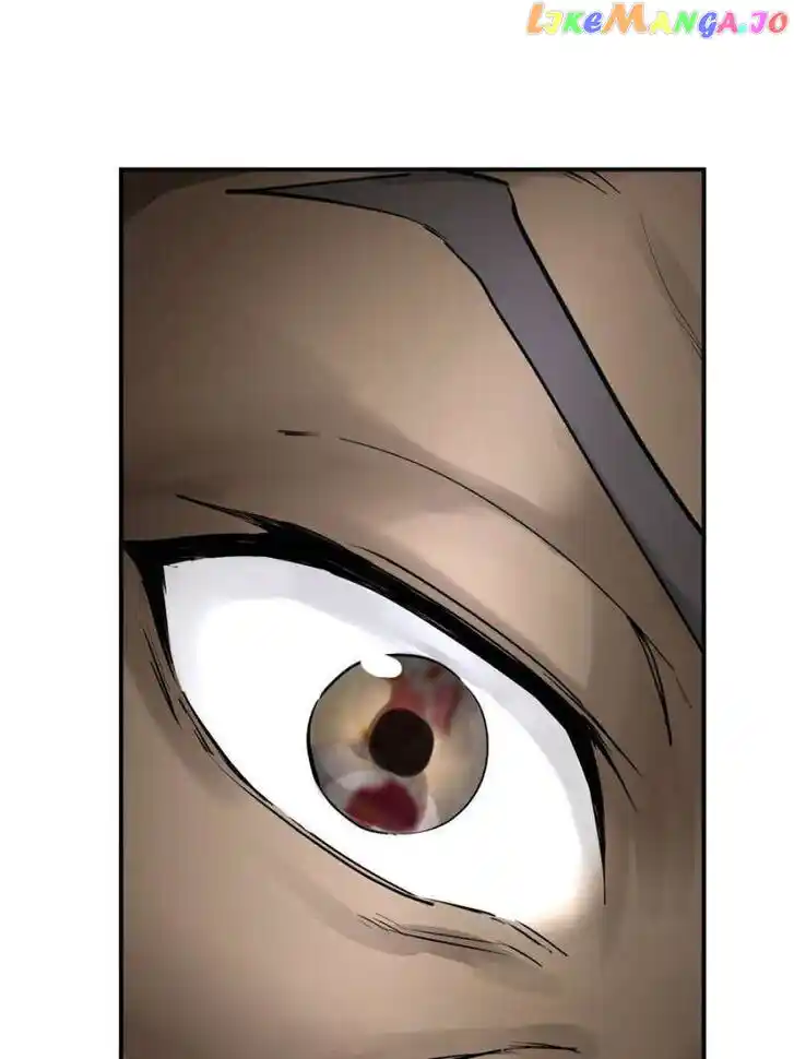 The Beginning From Gu Huo Niao Ch.248