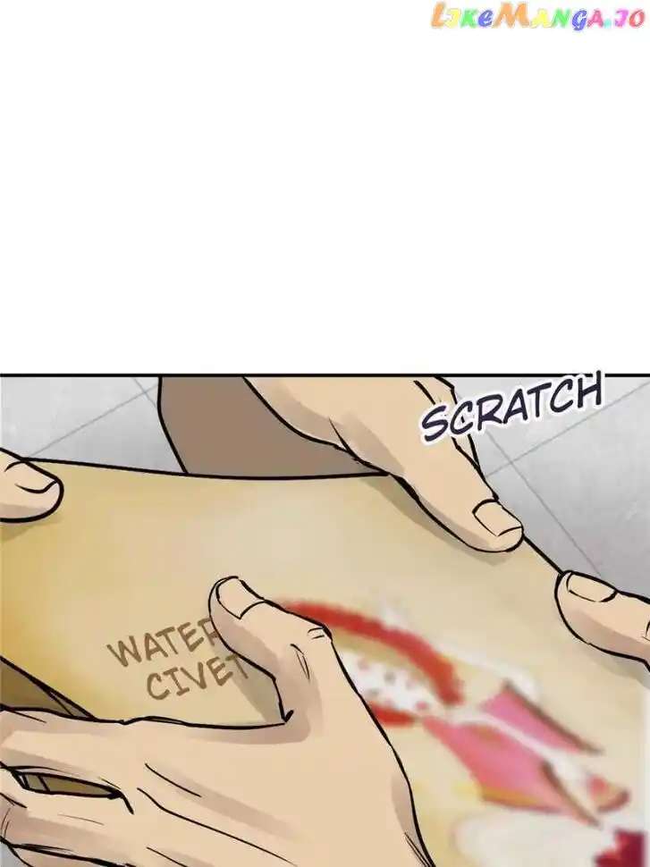 The Beginning From Gu Huo Niao Ch.248