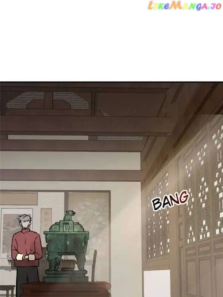 The Beginning From Gu Huo Niao Ch.248