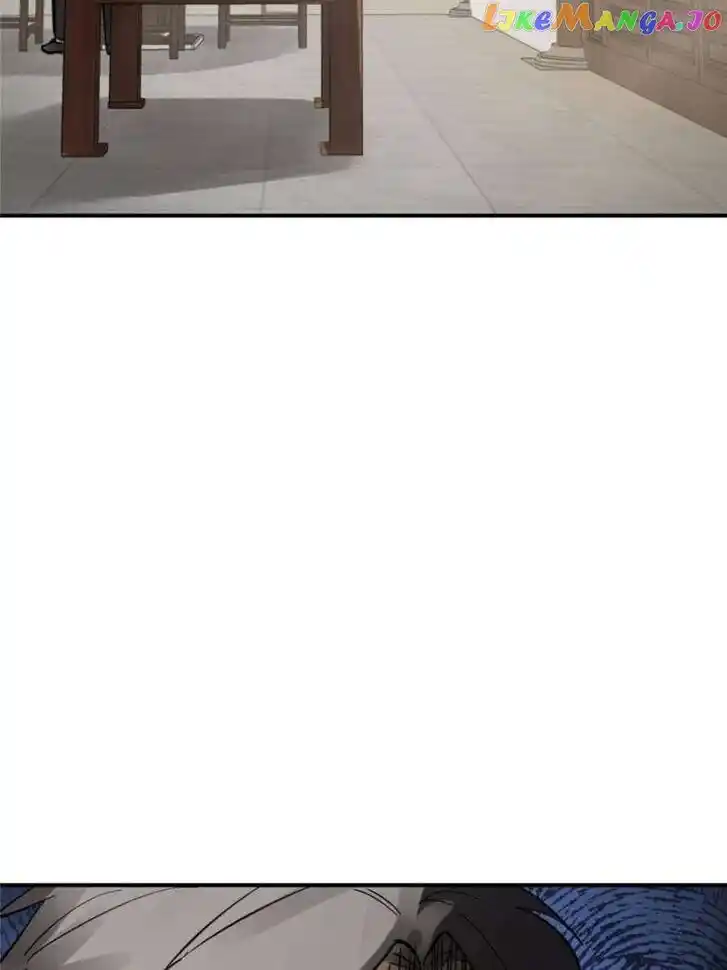 The Beginning From Gu Huo Niao Ch.248