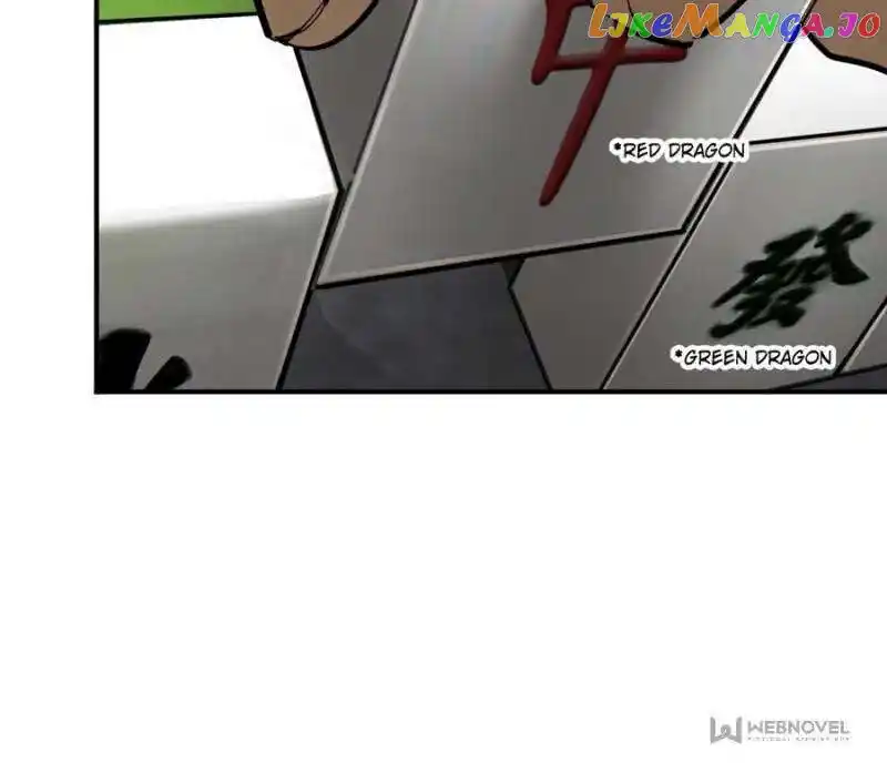 The Beginning From Gu Huo Niao Ch.248